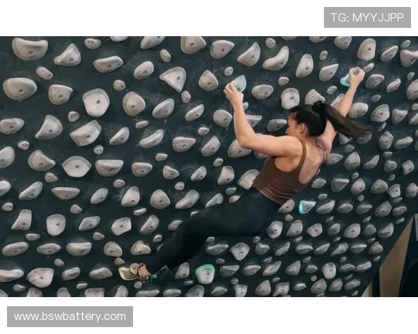 武汉攀岩队如何通过防守革新提升竞技水平与团队协作能力