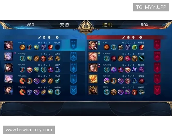 武汉羽毛球队以92分领跑奥运会积分榜展现强劲实力