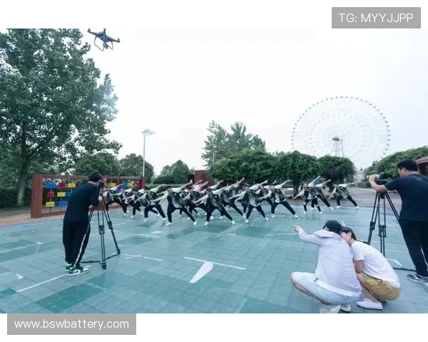 武汉街舞队的成长之路：从街头到舞台的奋斗与梦想