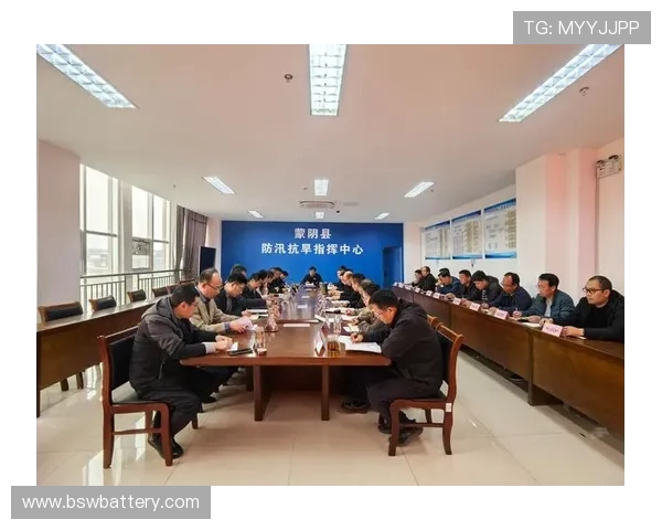 深圳排球队与杭州排球队赛后复盘团队协作的成功与不足分析 深圳排球队与杭州排球队赛后复盘团队协作的成功与不足分析