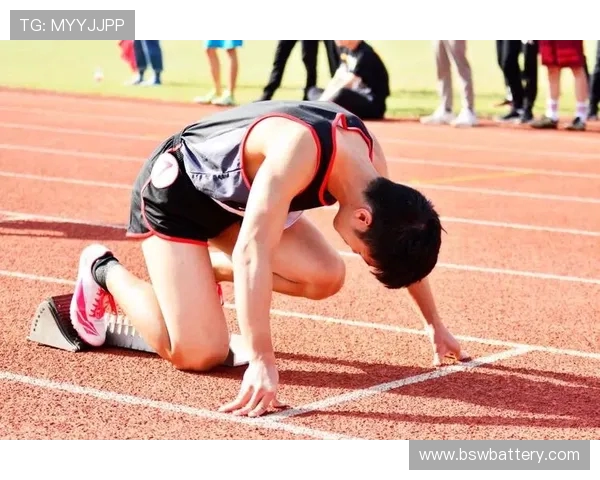 深圳飞盘队的拼搏之路极限运动会背后的奋斗与荣耀