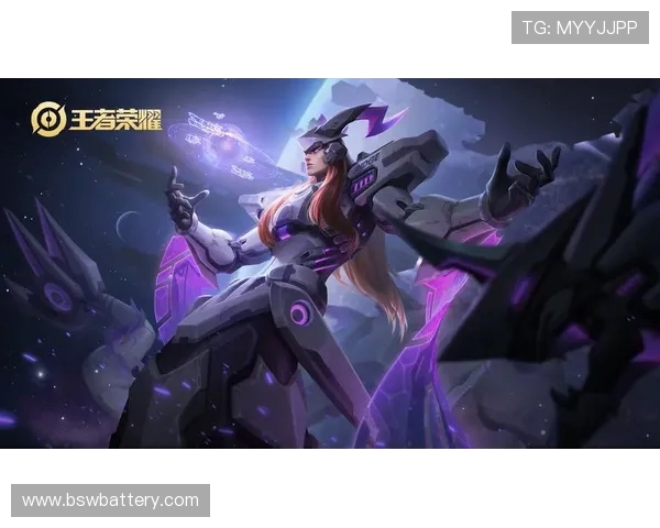 深度对话:陈秀英的王者荣耀人生 深度对话:陈秀英的王者荣耀人生