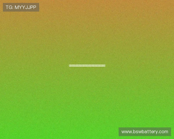 王秀英亲自分享滑板技巧与心得体会助你轻松入门与提升