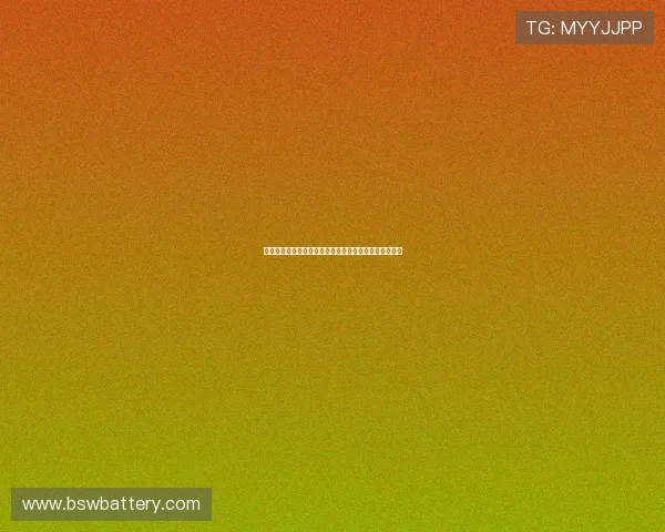 羽毛球团队协作实力大比拼上海羽毛球队荣获第二名佳绩