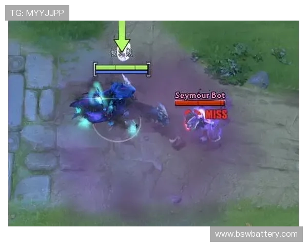 科学DOTA2状态训练方法探究与实战应用分析