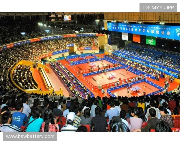 西安乒乓球队在城市联赛中的耐力与毅力表现分析与点评