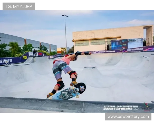 西安滑板队与上海滑板队实力对比赛后分析与总结