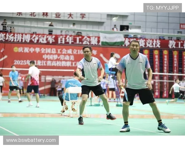 西安羽毛球队实力飙升创历史新高引发广泛关注与热议