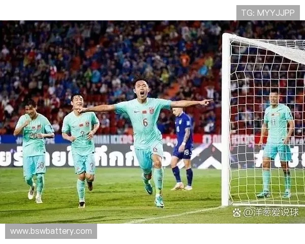 赛后分析：上海乒乓球队与深圳乒乓球队的实力对决与战术探讨