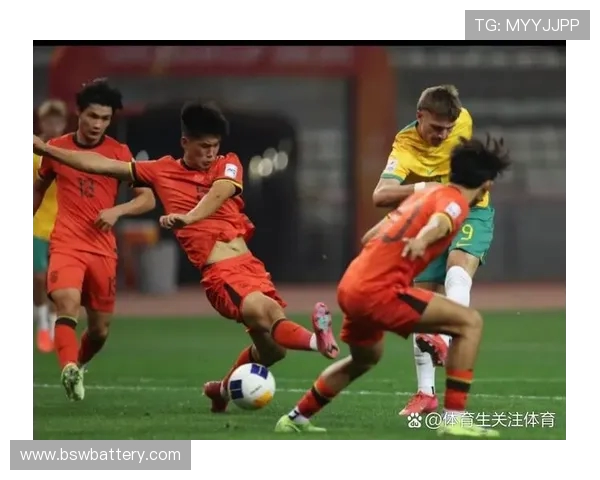 赛后分析：北京足球队与南京足球队的比赛节奏与战术对比探讨