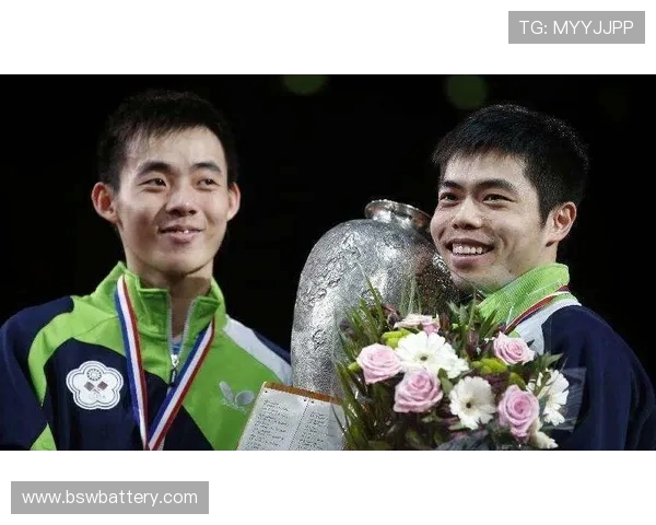 重庆乒乓球队个人能力深度解析与发展潜力探讨