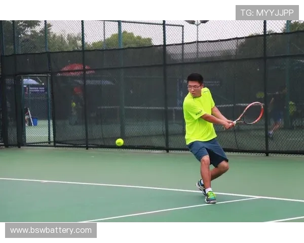 重庆网球队在全国网球心理素质排名中创历史新高展现团队实力与精神风貌