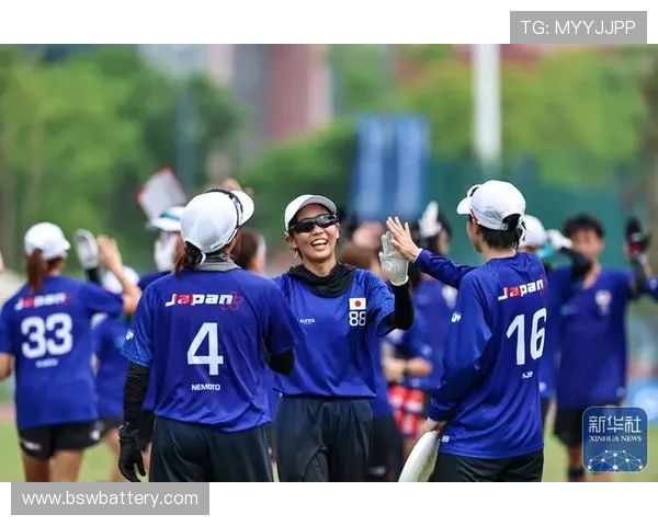 飞盘速度排行榜揭晓上海飞盘队荣登第十名展现实力与潜力