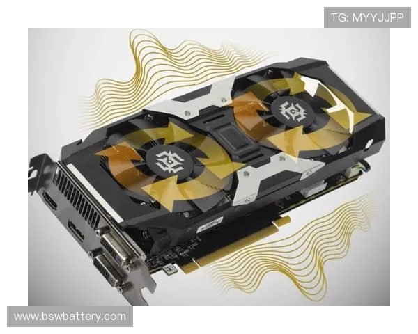 17 Gaming绝地求生战队崛起记 揭秘顶级玩家如何统治竞技场