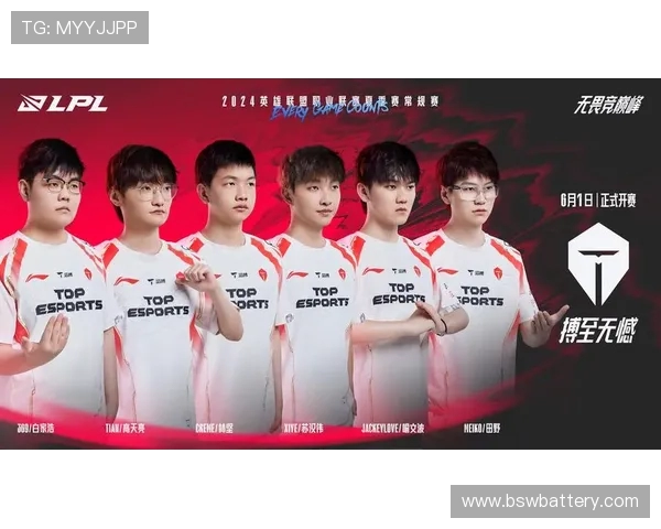 GEN战队崛起之路:从默默无闻到电竞巅峰的辉煌征程