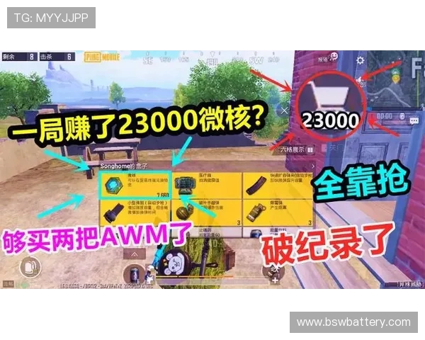 Pio绝地求生战术解析：从新手到高手的实战技巧与策略提升之路
