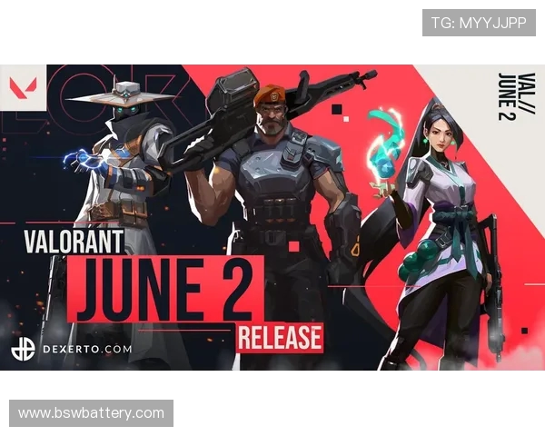 《Viper射手技巧解析：掌握毒气战术，打破敌人防线》