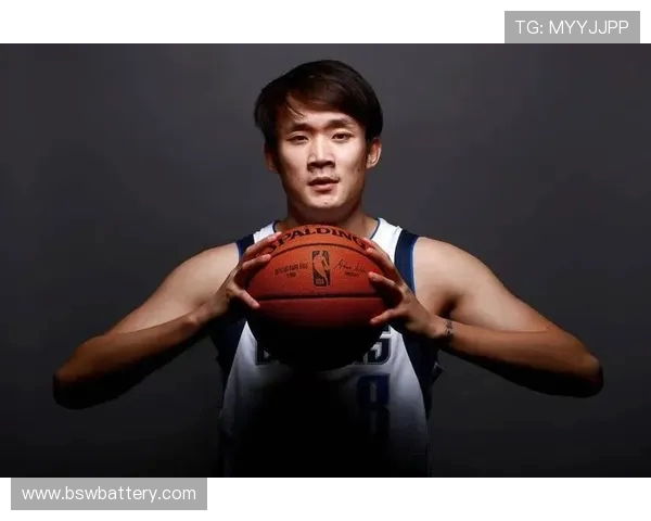 丁彦雨航:从篮球场的奋斗者到中国男篮新星的成长历程 丁彦雨航:从篮球场的奋斗者到中国男篮新星的成长历程