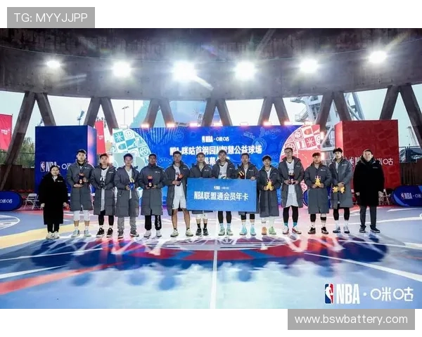 以北京首钢为核心，探寻北京篮球文化的传承与发展路径