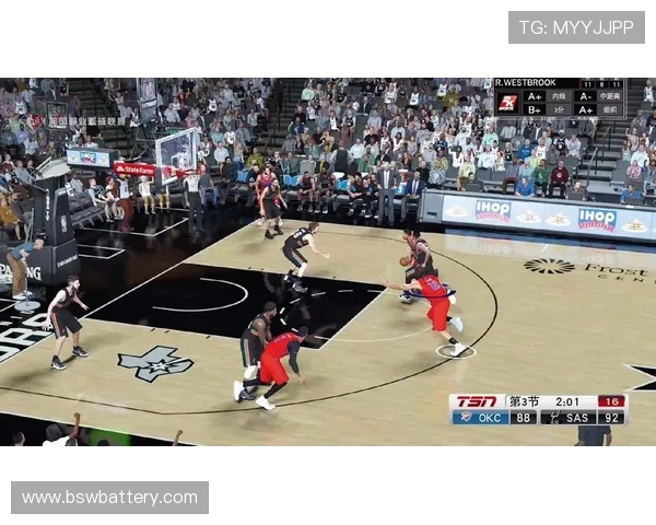 圣安东尼奥马刺迎战强敌 激烈对决引发球迷热议与期待