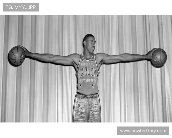 威尔特张伯伦传奇人生与篮球统治力的辉煌时代记述 威尔特张伯伦传奇人生与篮球统治力的辉煌时代记述