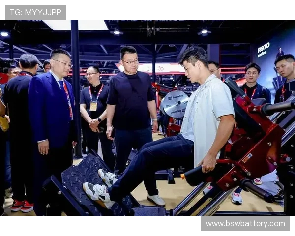 探讨现代体育运动发展趋势与创新模式对全民健身和竞技水平提升的深远影响 探讨现代体育运动发展趋势与创新模式对全民健身和竞技水平提升的深远影响