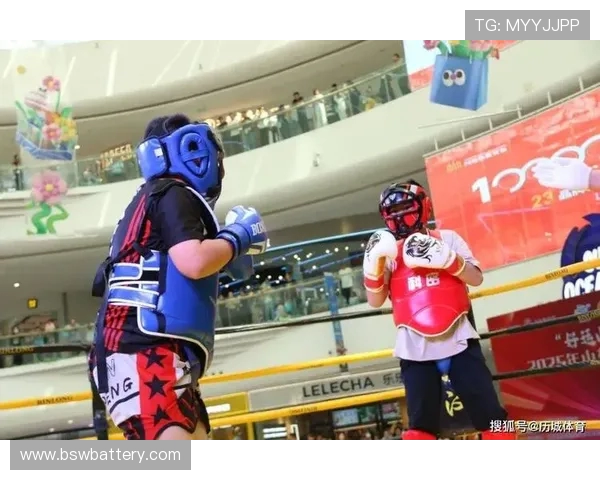 激烈对决体育盛宴激情四溢挑战极限展现运动员非凡实力 激烈对决体育盛宴激情四溢挑战极限展现运动员非凡实力