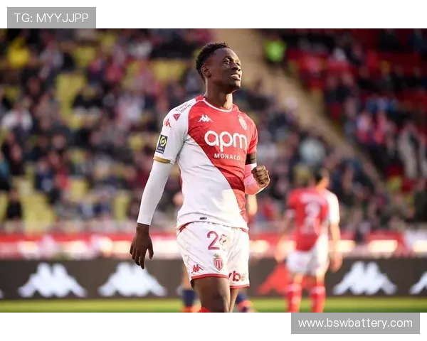 1月24日勇士对阵国王精彩赛事回顾及分析直播信息分享