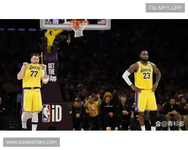 05火箭与湖人精彩对决录像回放全程分析与精彩瞬间回顾