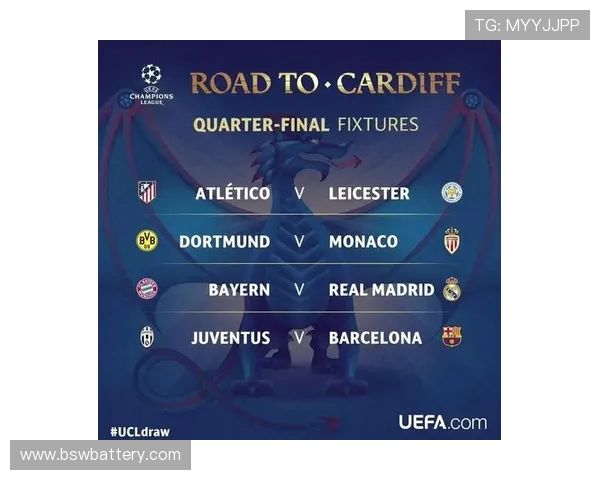 2013年欧冠经典对决皇马与曼联的巅峰之战回顾与分析