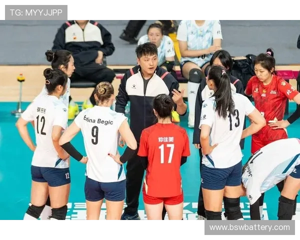 2016年女排联赛辽宁对阵江苏精彩直播回顾与赛况分析