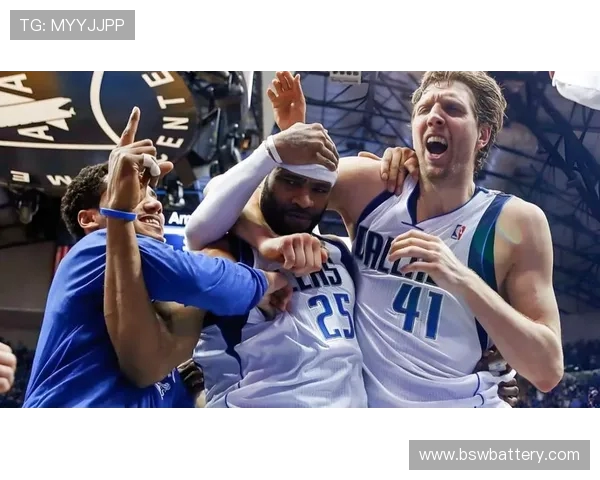 2015年小牛与马刺季后赛第三场激战回顾与精彩瞬间分析