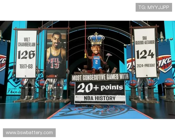 2017年NBA季后赛雷霆对勇士精彩回放分析与赛后点评