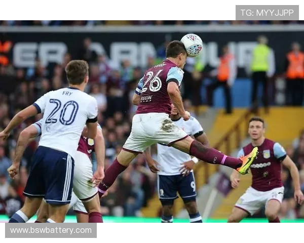 2019年亚眠与甘冈对决回顾：精彩瞬间与战术分析