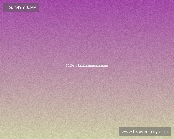 2020年1月1日火箭队与掘金队精彩对决全场回放视频分享 2020年1月1日火箭队与掘金队精彩对决全场回放视频分享