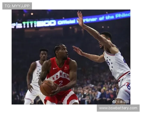 76人对阵猛龙季后赛详细赛程及分析一览