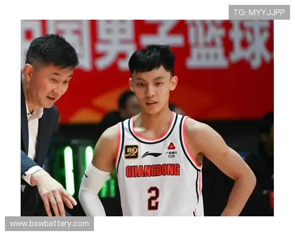 CBA精彩录像回放山东队与广厦队的巅峰对决全程回顾