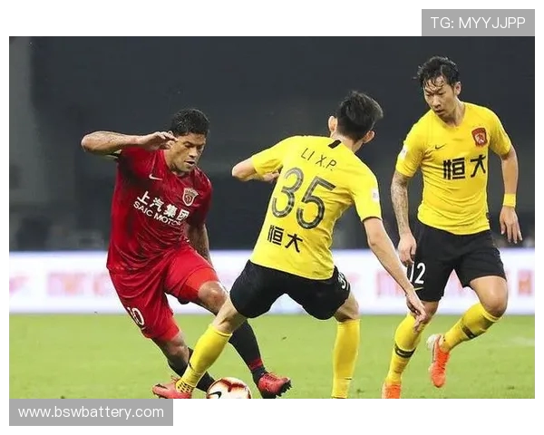 上港与石家庄对决数据分析及比赛前瞻详解