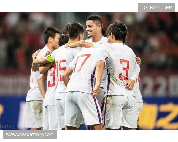 中国对关岛足球赛分析与预测大小球走势及投注建议