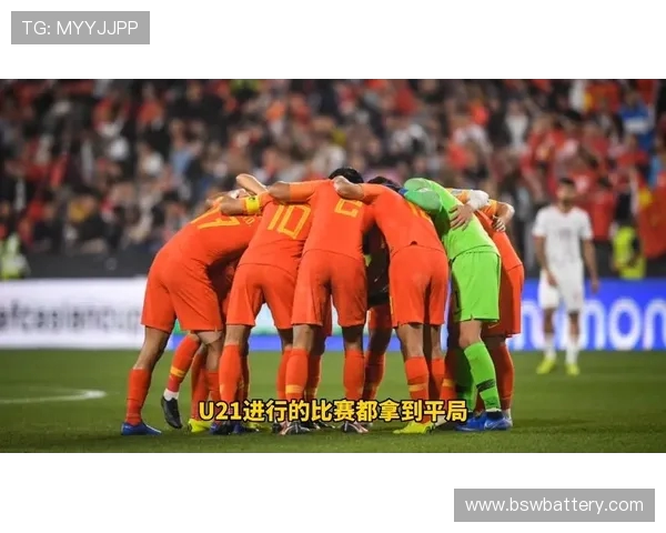 丹麦与捷克欧青赛激战正酣谁将晋级下一轮决战