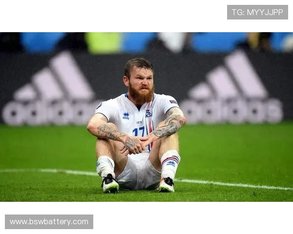 中国足球迎战冰岛队期待突破重围展现实力与风采