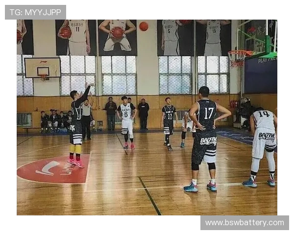 刘铮在篮球赛场的蜕变与成长之路探秘 刘铮在篮球赛场的蜕变与成长之路探秘