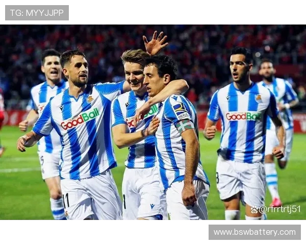 加迪斯主场迎战皇家社会双方争夺西甲宝贵积分之战