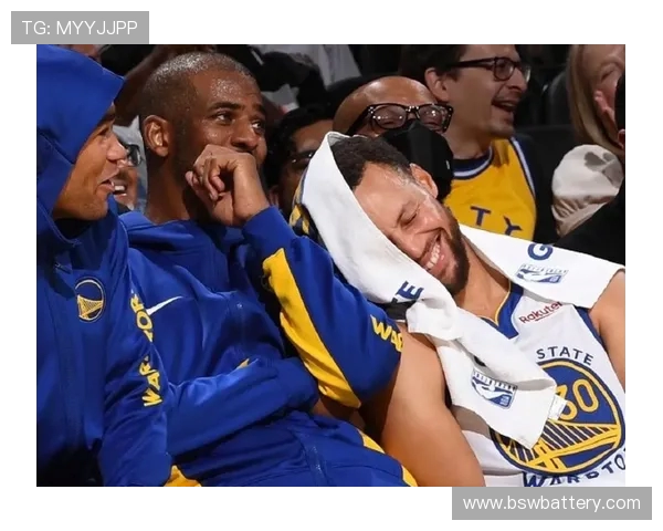 勇士与湖人季前赛精彩回放全场亮点分析与精彩瞬间回顾