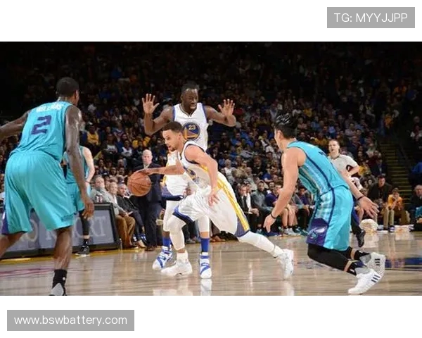 勇士与黄蜂精彩对决直播回放全程回顾与分析