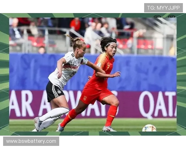 南非女足对阵中国女足精彩直播全程回顾与赛后分析