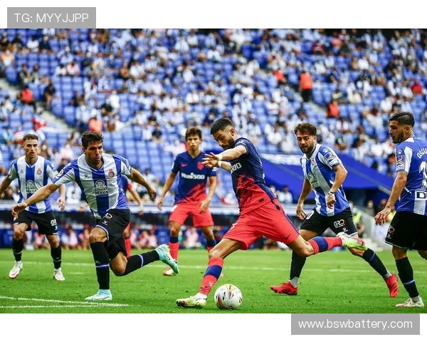 卡昂与图卢兹比赛因故延期球迷期待新赛程安排