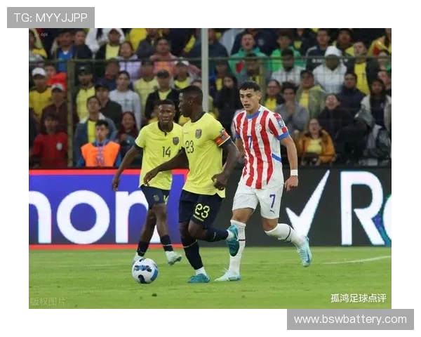 哥伦比亚与巴拉圭比赛结果分析及精彩瞬间回顾