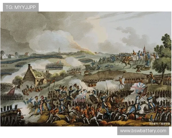 国民波托与勇者的对决：勇气与智慧的终极较量