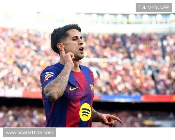 坎塞洛在足球界的崛起与挑战:从天才少年到世界级后卫的成长之路 坎塞洛在足球界的崛起与挑战:从天才少年到世界级后卫的成长之路